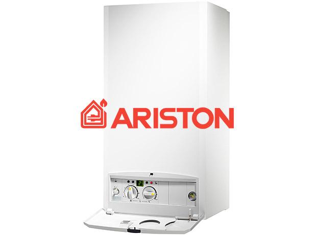 Ariston Boiler Repairs Petts Wood, Call 020 3519 1525