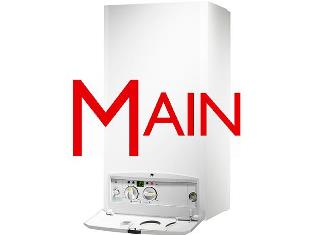 Main Boiler Repairs Petts Wood, Call 020 3519 1525