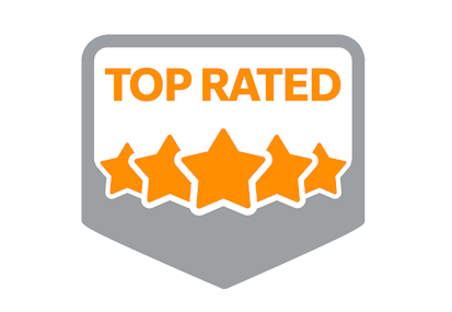 Top Rated Boiler Repairs Petts Wood