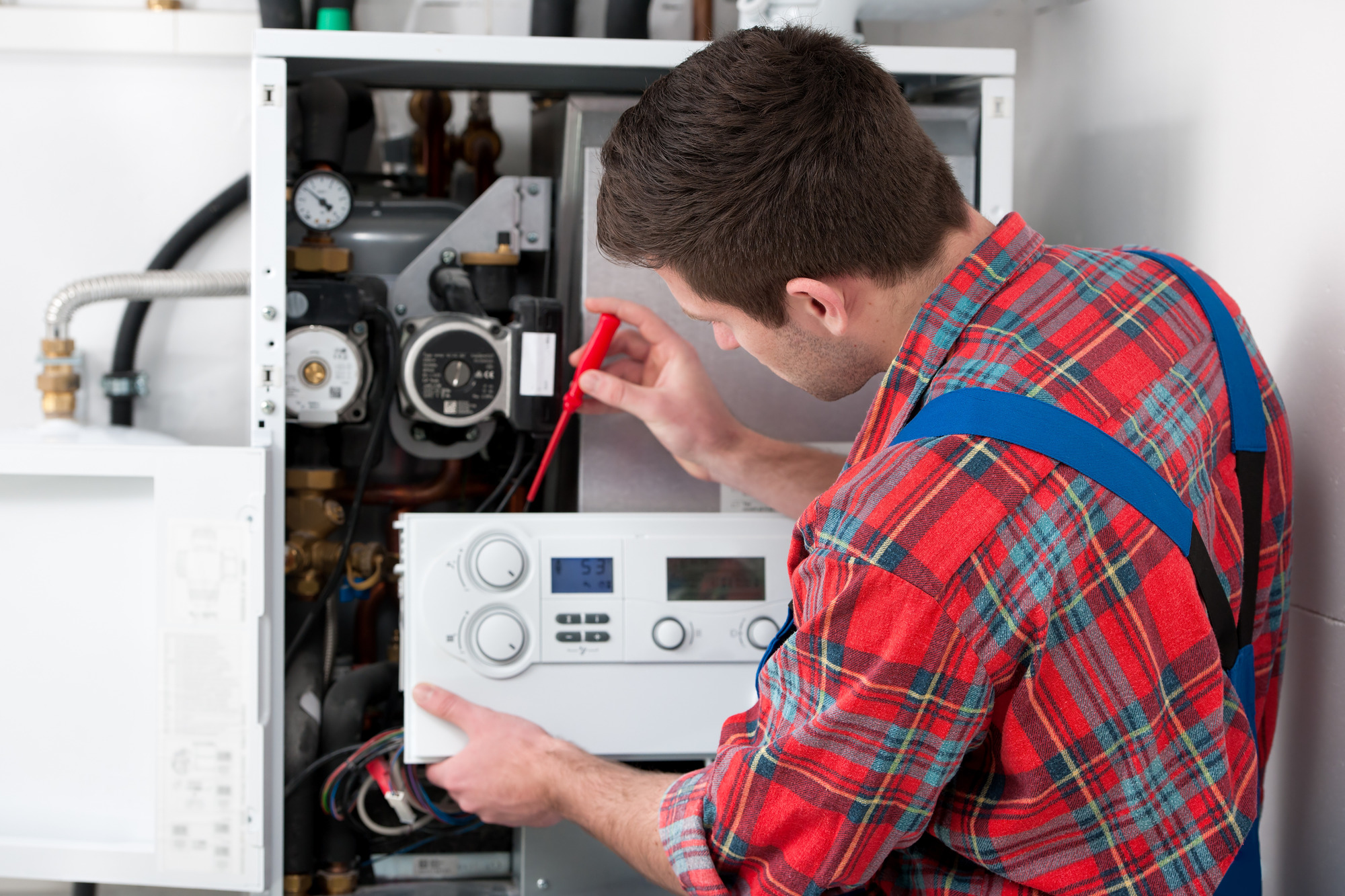 Boiler Repairs Petts Wood, Call 020 3519 1525