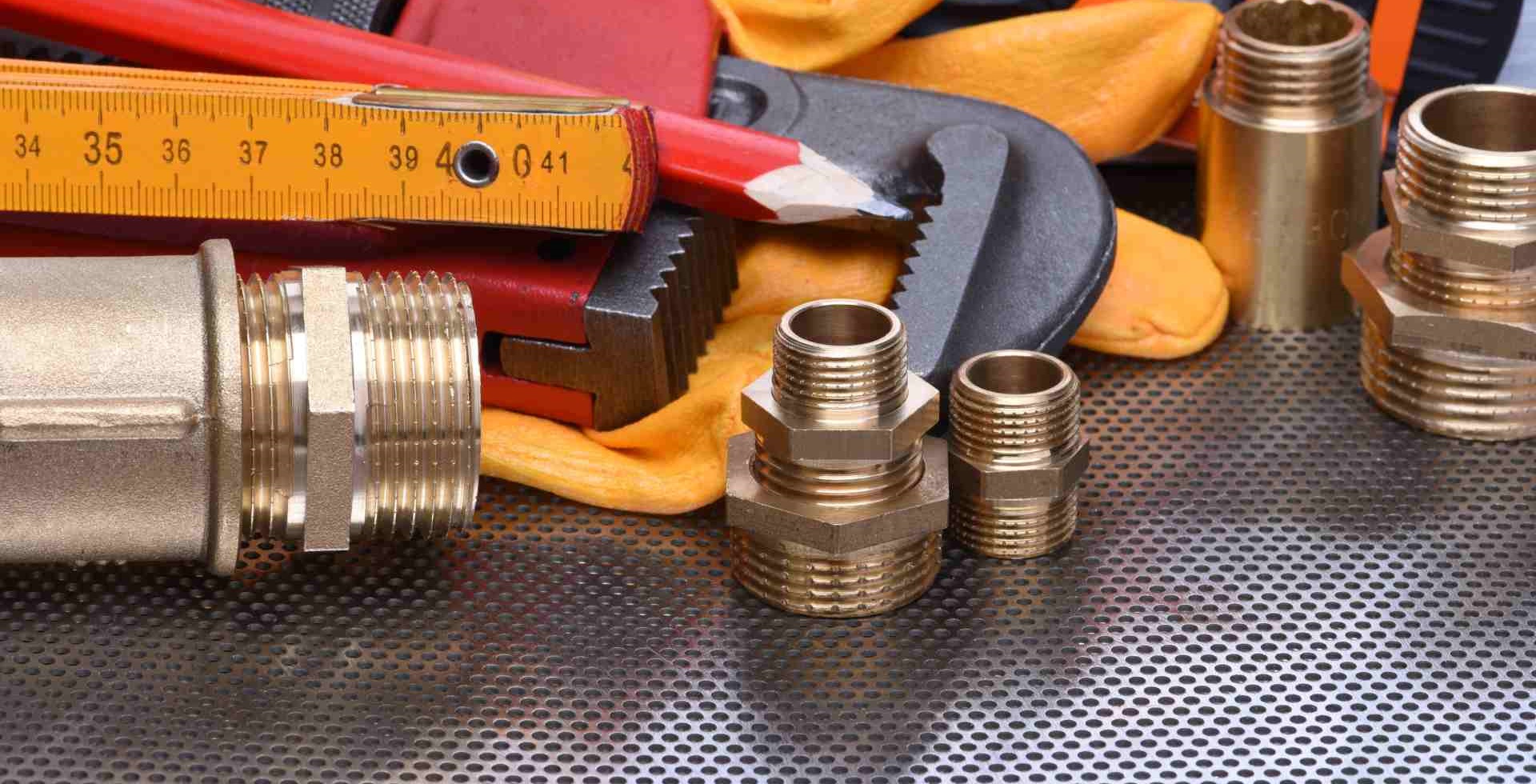 Boiler Repairs Petts Wood, St Mary Cray, BR5