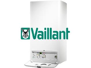 Vaillant Boiler Repairs Petts Wood, Call 020 3519 1525